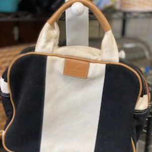 Vintage Nine West Handbag